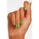 OPI New Orleans Nail Polish I'm Sooo Swamped! 15ml