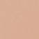 Isadora Velvet Touch Compact Powder #14 Classic Beige Mist