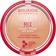 Bourjois Healthy Mix Powder Light Bronze