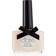 Ciaté The Paint Pot Nail Polish Amazing Gracie 5ml