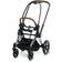 Cybex Priam Chassi & Sittbas