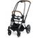 Cybex Priam Ramme Inklusiv Sæde Ramme