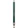 Clarins Crayon Khôl #09 Intense Green