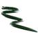 Clarins Crayon Khôl #09 Intense Green