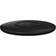 Samsung WIRELESS CHARGER EP-P1100BBEGWW Compatibile S9, S8, S7, S6, Note 5/8/9 EP-P1100BBEGWW