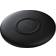 Samsung WIRELESS CHARGER EP-P1100BBEGWW Compatibile S9, S8, S7, S6, Note 5/8/9 EP-P1100BBEGWW