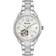 Bulova 96P181