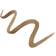Bourjois Brow Pomade #01 Blond