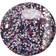 Ciaté The Paint Pot Nail Polish Fancy Pants 13.5ml
