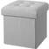 Kids Concept Sittpuff med Förvaring