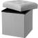 Kids Concept Sittpuff med Förvaring