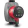 Grundfos circulator alpha2 25-40 130 mm
