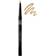 Max Factor Excess Intensity Longwear Eyeliner 01 Excessive Gold