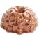 Nordic Ware blossom bundt Bageform 26.67 cm 2.4 L