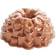 Nordic Ware blossom bundt Bakeform 26.67 cm 2.4 L