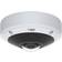 Axis M3058-PLVE 12 MP OptimizedIR Giorno / Notte da Interno / Esterno