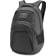 Dakine Campus 33L - Rincon