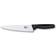 Victorinox ‎5.1903.19B Carving Knife 19 cm