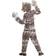 Widmann Werewolf Childrens Costume