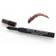 Nouba Brow Powder Waterproof #3