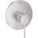 Grohe Essence (19286DC1) Steel