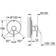 Grohe Essence (19286DC1) Steel