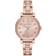 Michael Kors Sofie (MK3882)