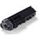 Kyocera TK-1150 (Black)