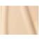 MAC Pro Longwear Concealer NC15