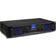 Fenton Fpl500 Amplificador Digital Led Azules Eq