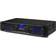 Fenton Fpl500 Amplificador Digital Led Azules Eq