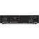 Fenton Fpl500 Amplificador Digital Led Azules Eq