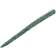Sisley Paris Phyto-Khol Star Waterproof N°8 Mystic Green