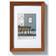 Walther Fiorito Photo Frame 10x15cm