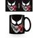 Pyramid International Marvel Mugg 31.5cl