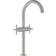 Grohe Atrio (21044DC3) Acero