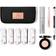 Anastasia Beverly Hills 5 Item Brow Kit Blonde