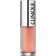 Clinique CQ POP SPLASH GLOSS 11