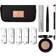 Anastasia Beverly Hills 5 Item Brow Kit Caramel