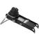 De Buyer Swing Plus Mandolinjern 44.5cm