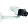 Axis Telecamera di Sicurezza di Rete IP P1367 CMOS Esterno / Interno Colore Bianco / Nero