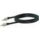 Schwaiger Gold 3.5mm-3.5mm 1.5m
