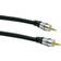 Schwaiger Gold 3.5mm-3.5mm 1.5m