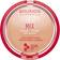 Bourjois Healthy Mix Powder Dark Beige