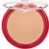 Bourjois Healthy Mix Powder Dark Beige