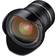 Rokinon SP 14mm F2.4 for Canon EF