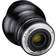 Rokinon SP 14mm F2.4 for Canon EF