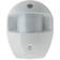 Yale PIR Motion Detector