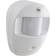 Yale PIR Motion Detector