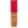 Bourjois Fond de teint Healthy Mix n 60 Ambre foncé 30ml Marron